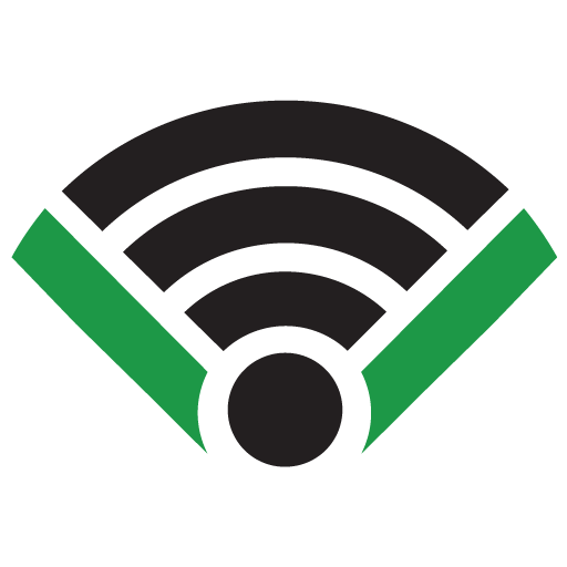 Viewcast